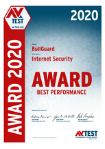 &lt;p&gt;Download as: &lt;a href=&quot;/fileadmin/Awards/Producers/Bullguard/2020/avtest_award_2020_best_performance_bullguard.pdf&quot;&gt;PDF&lt;/a&gt;&lt;/p&gt;
