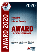 <p>Download as: <a href="/fileadmin/Awards/Producers/Bullguard/2020/avtest_award_2020_best_performance_bullguard.pdf">PDF</a></p>
