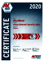 <p>Download as: <a href="/fileadmin/Content/Certification/2020/avtest_certificate_windows_2020_microworld_escan_internet_security_suite.pdf">PDF</a></p>