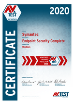 &lt;p&gt;Download as: &lt;a href=&quot;/fileadmin/Content/Certification/2020/avtest_certificate_windows_2020_symantec_endpoint_security_complete.pdf&quot;&gt;PDF&lt;/a&gt;​​​​​​​&lt;/p&gt;