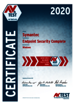 <p>Download as: <a href="/fileadmin/Content/Certification/2020/avtest_certificate_windows_2020_symantec_endpoint_security_complete.pdf">PDF</a>​​​​​​​</p>