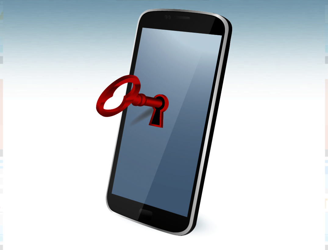 S&eacute;same, ouvre-toi ! Test de s&eacute;curit&eacute; des serrures connect&eacute;es