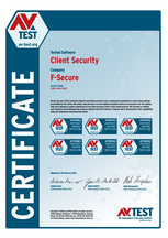 &lt;p&gt;Download as: &lt;a href=&quot;/fileadmin/Content/Certification/2015/avtest_certified_corporate_2015_fsecure.pdf&quot;&gt;PDF&lt;/a&gt;&lt;/p&gt;