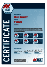 &lt;p&gt;Download as: &lt;a href=&quot;/fileadmin/Content/Certification/2015/avtest_certified_corporate_2015_fsecure.pdf&quot;&gt;PDF&lt;/a&gt;&lt;/p&gt;