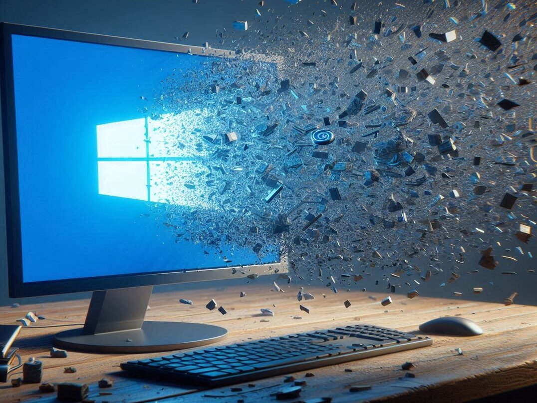 ATP: prueba en vivo contra malware que cifra o roba datos