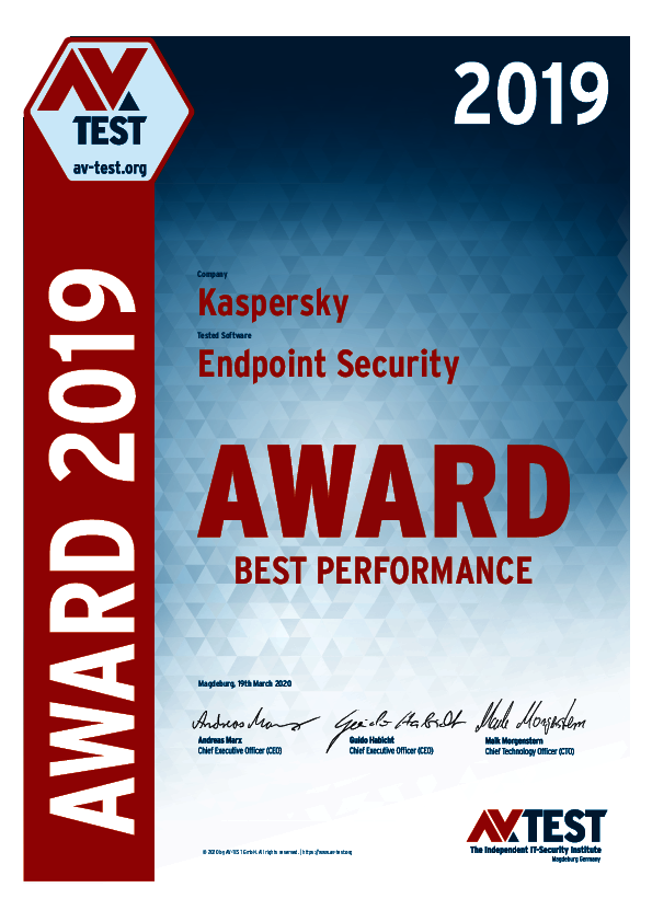 <p>Download as: <a href="/fileadmin/Awards/Producers/kaspersky/2019/avtest_award_2019_best_performance_kaspersky.pdf">PDF</a></p>