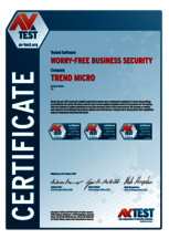 <p>Download as <a href="/fileadmin/Content/Certification/2011/avtest_certified_corporate_2011_trend_micro.pdf">PDF</a></p>