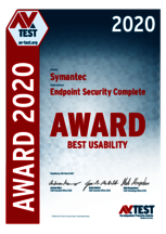 <p>Download as: <a href="/fileadmin/Awards/Producers/symantec/2020/avtest_award_2020_best_usability_symantec.pdf">PDF</a></p>