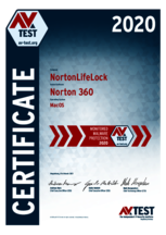 <p>Download as: <a href="/fileadmin/Content/Certification/2020/avtest_certificate_macos_2020_nortonlifelock_norton360.pdf">PDF</a></p>
