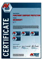 <p>Download as: <a href="/fileadmin/Content/Certification/2012/avtest_certified_corporate_2012_microsoft.pdf">PDF</a></p>
