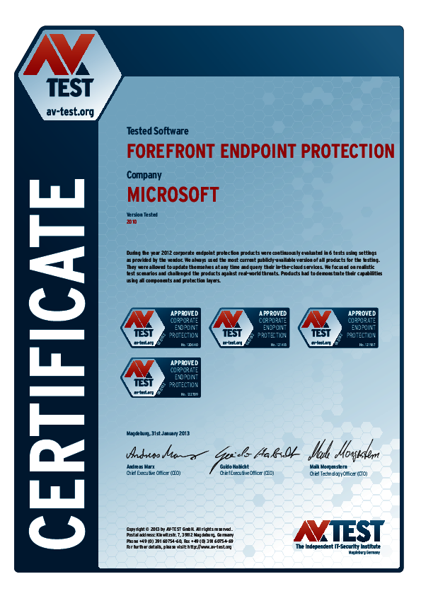 <p>Download as: <a href="/fileadmin/Content/Certification/2012/avtest_certified_corporate_2012_microsoft.pdf">PDF</a></p>