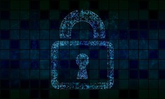 Protección contra ladrones de datos y ransomware: 25 soluciones de seguridad en la prueba con Windows 11