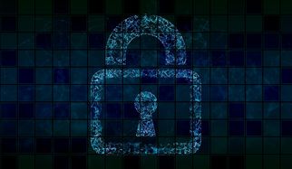 Advanced Threat Protection gegen aktuelle Data Stealer- und Ransomware-Techniken