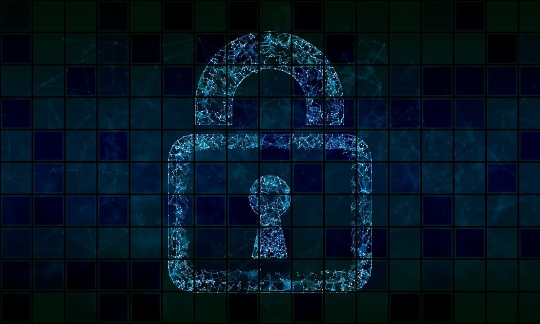 Protección contra ladrones de datos y ransomware: Protección contra ladrones de datos y ransomware: 25 soluciones de seguridad en la prueba con Windows 11