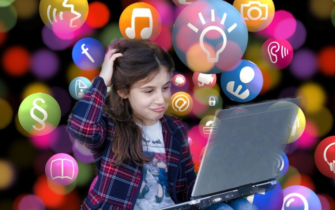 Sur le banc d'essai : logiciels de contr&ocirc;le parental pour desktops avec Windows 10 &amp; MacOS