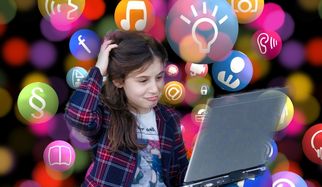 Test: Kinderschutz-Software f&uuml;r Desktops mit Windows 10 &amp; MacOS