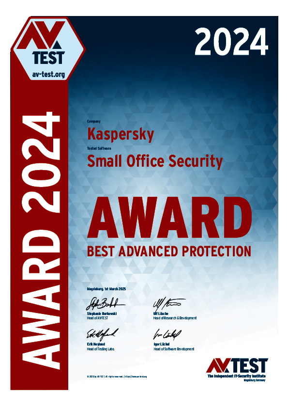 <p>Download as: <a href="/fileadmin/Awards/Producers/kaspersky/2024/avtest_award_2024_best_advanced_protection_kaspersky_sos.pdf">PDF</a></p>