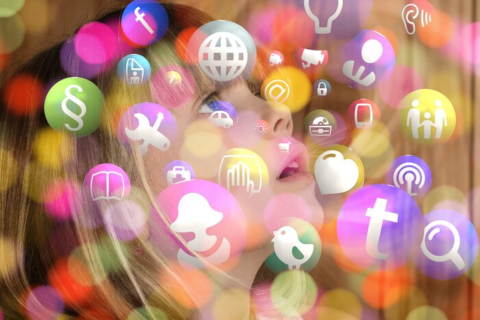 13 paquetes de software de control parental Prueba: Así de bien protege en realidad el software de control parental