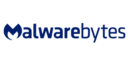 Malwarebytes