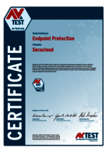 <p>Download as <a href="/fileadmin/Content/Certification/2017/avtest_certified_mobile_2017_secucloud.pdf">PDF</a></p>