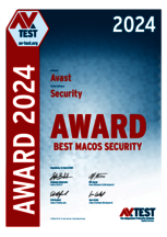 <p>Download as: <a href="/fileadmin/Awards/Producers/avast/2024/avtest_award_2024_best_macos_security_avast.pdf">PDF</a></p>