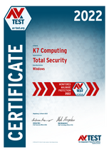 &lt;p&gt;Download as: &lt;a href=&quot;/fileadmin/Content/Certification/2022/avtest_certificate_2022_windows_k7computing_total_security.pdf&quot;&gt;PDF&lt;/a&gt;&lt;/p&gt;