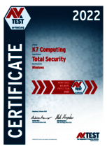&lt;p&gt;Download as: &lt;a href=&quot;/fileadmin/Content/Certification/2022/avtest_certificate_2022_windows_k7computing_total_security.pdf&quot;&gt;PDF&lt;/a&gt;&lt;/p&gt;