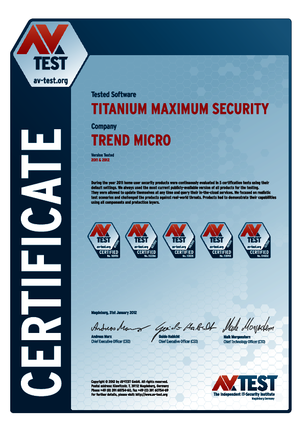 <p>Download as <a href="/fileadmin/Content/Certification/2011/avtest_certified_home_2011_trend_micro.pdf">PDF</a></p>