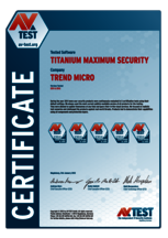 <p>Download as <a href="/fileadmin/Content/Certification/2011/avtest_certified_home_2011_trend_micro.pdf">PDF</a></p>