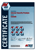 <p>Download as: <a href="/fileadmin/Content/Certification/2017/avtest_certified_windows_home_2017_comodo.pdf">PDF</a></p>