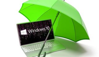 Security Software for Windows: 18 Security Packages Put to the Test