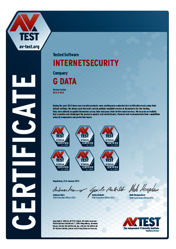 <p>Download as: <a href="/fileadmin/Content/Certification/2012/avtest_certified_home_2012_g_data.pdf">PDF</a></p>