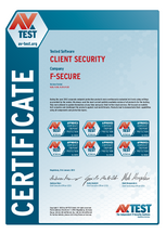 &lt;p&gt;Download as: &lt;a href=&quot;/fileadmin/Content/Certification/2012/avtest_certified_corporate_2012_f-secure.pdf&quot;&gt;PDF&lt;/a&gt;&lt;/p&gt;