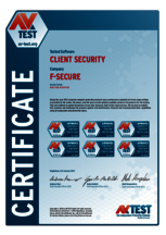 &lt;p&gt;Download as: &lt;a href=&quot;/fileadmin/Content/Certification/2012/avtest_certified_corporate_2012_f-secure.pdf&quot;&gt;PDF&lt;/a&gt;&lt;/p&gt;