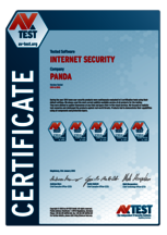 <p>Download as: <a href="/fileadmin/Content/Certification/2011/avtest_certified_home_2011_IS_panda.pdf">PDF</a></p>