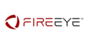 Fireeye