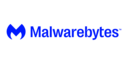 Malwarebytes