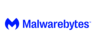 Malwarebytes