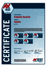 <p>Download as <a href="/fileadmin/Content/Certification/2015/avtest_certified_corporate_2015_seqrite.pdf">PDF</a></p>