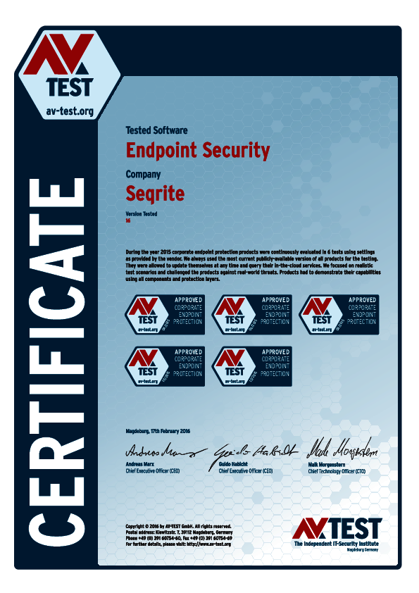 <p>Download as <a href="/fileadmin/Content/Certification/2015/avtest_certified_corporate_2015_seqrite.pdf">PDF</a></p>