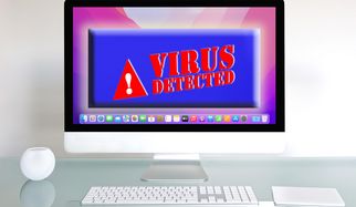 Unfortunately, the invulnerability of MacOS towards malware, such as ransomware and other threats, is and will remain a myth. The laboratory of AV-TEST examined 10 protection packages for consumer users and 4 security solutions for corporate users against new and nefarious malware. It is quickly apparent how effective the protection packages are when dealing with digital attackers. That is why a Mac without an installed protection package is potentially at risk.