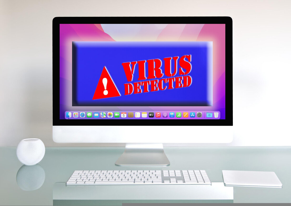 Protection pour MacOS Monterey Protection pour MacOS Monterey 14 suites de sécurité pour particuliers et entreprises testées sur MacOS Monterey