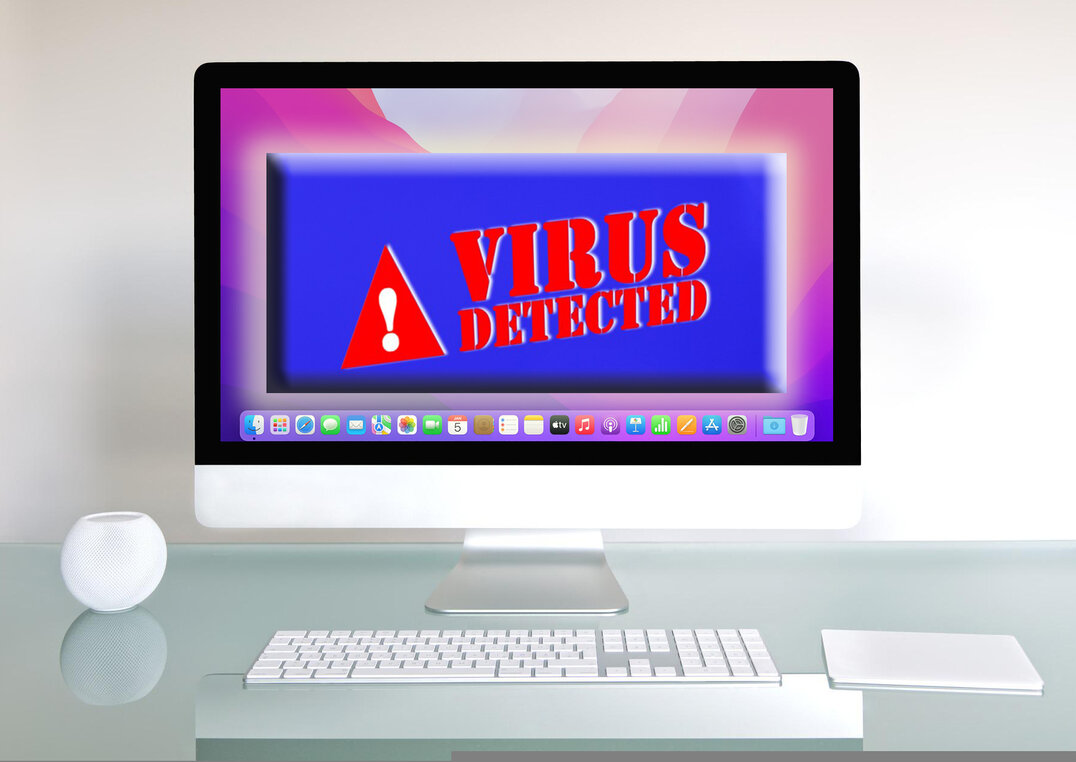 More Protection for MacOS Monterey: 14 Security Packages Put to the Test