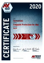 <p>Download as: <a href="/fileadmin/Content/Certification/2020/avtest_certificate_macos_2020_symantec_endpoint_protection_for_mac.pdf">PDF</a>​​​​​​​</p>