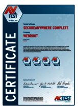 <p>Download as <a href="/fileadmin/Content/Certification/2011/avtest_certified_home_2011_webroot.pdf">PDF</a></p>