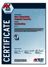 <p>Download as <a href="/fileadmin/Content/Certification/2016/sentinelone_mac_avtest_certified_home_2016.pdf">PDF</a></p>