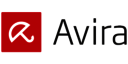 Avira