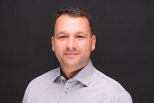 Erik Heyland