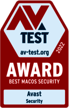 <p>Download as: <a href="/fileadmin/Awards/Producers/avast/2022/avtest_award_2022_best_macos_security_avast.eps">EPS</a> or <a href="/fileadmin/Awards/Producers/avast/2022/avtest_award_2022_best_macos_security_avast.png">PNG</a></p>