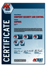 <p>Download as <a href="/fileadmin/Content/Certification/2011/avtest_certified_corporate_2011_sophos.pdf">PDF</a></p>